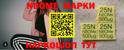 ECSTASY Свободный