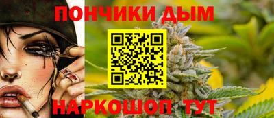 ECSTASY Свободный
