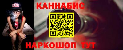 ECSTASY Свободный