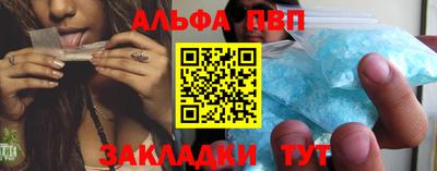 ECSTASY Свободный