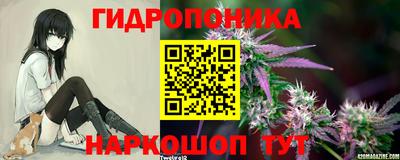 метадон Северобайкальск