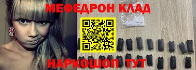 ECSTASY Свободный